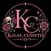 kalas_closet13